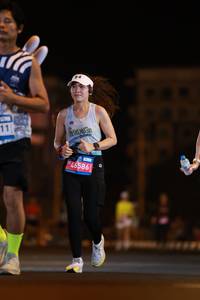 BIB: 
                            <button type="button" onclick="openModal(23969980)" class="btn btn-primary btn-sm float-right btn-popup" data-toggle="modal" data-target=".modal-high-quality">
                        <i class="fas fa-shopping-cart"></i> Add to Cart
                    </button>
                                            <button type="button" onclick="isThisMe(23969980, true)" class="btn btn-success btn-sm float-right btn-popup btn-isme hidden" data-toggle="tooltip" data-placement="bottom" title="นี่คือรูปของคุณใช่ไหม คลิกที่นี่เพื่อเอาเข้าอัลบั้ม">
                        <i class="fas fa-plus"></i> Add to album
                    </button>
                    <button type="button" onclick="isThisMe(23969980, false)" class="btn btn-warning btn-sm float-right btn-popup btn-isnotme hidden">
                        <i class="fas fa-ban"></i> Remove from album
                    </button>